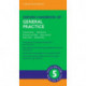 Oxford Handbook of General Practice