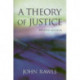 A Theory of Justice: Revised Edition