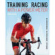 Training and Racing with a Power Meter