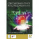 Contemporary Issues in Tax Research Volume 3