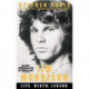 Jim Morrison: Life, Death, Legend