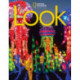 Look 2 (British English)