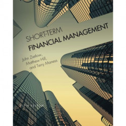 Short-Term Financial Management