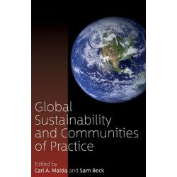 Global Sustainability and Communities of Practice