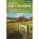 Walking in the Chilterns: 35 walks in the Chiltern hills - an Area of Outstanding Natural Beauty