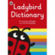 Ladybird Dictionary