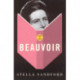 How To Read Beauvoir