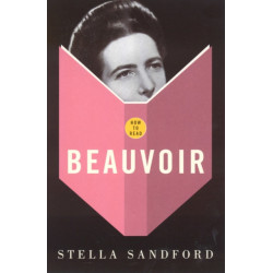 How To Read Beauvoir