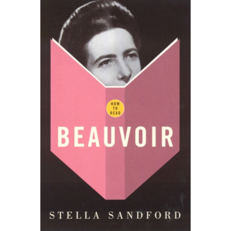 How To Read Beauvoir