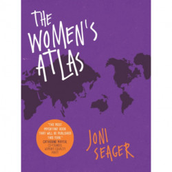 The Women's Atlas