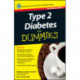 Type 2 Diabetes For Dummies
