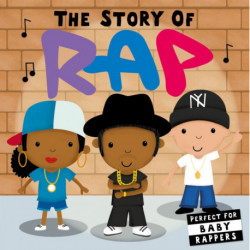 The The Story of Rap