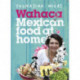 Wahaca - Mexican Food at Home