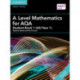 A Level Mathematics for AQA Student Book 1 (AS/Year 1) with Digital Access (2 Years)