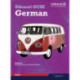 Edexcel GCSE German Higher Student Book