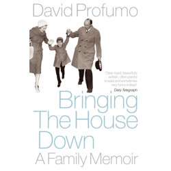 Bringing the House Down