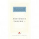 Histories Volume 1