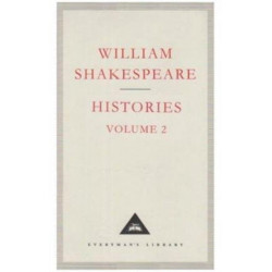 Histories Volume 2