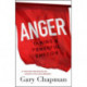 Anger