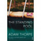 The Standing Pool