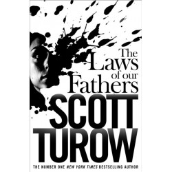 The Laws of our Fathers
