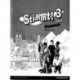 Stimmt! 3 Grun Workbook (pack of 8)