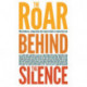 The Roar Behind the Silence: Why kindness, compassion and respect matter in maternity care
