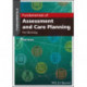 Fundamentals of Assessment and Care Planning for Nurses