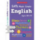 English SATs Made Simple Ages 10-11