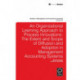 Organizational Learning Approach to Process Innovations: The Extent and Scope of Diffusion and Adoption in Management Accounting Systems