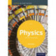 Oxford IB Study Guides: Physics for the IB Diploma