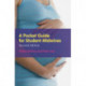 A Pocket Guide for Student Midwives