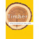 Timber