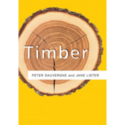 Timber