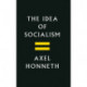 The Idea of Socialism: Towards a Renewal