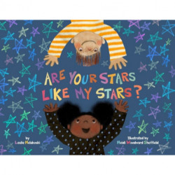 Are Your Stars Like My Stars?