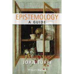 Epistemology: A Guide