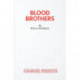 Blood Brothers