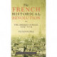 The French Historical Revolution: The Annales School 1929 - 2014
