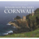 ROSAMUNDE PILCHER'S CORNWALL
