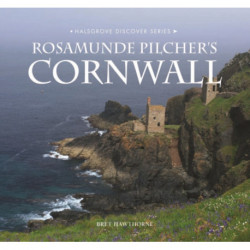 ROSAMUNDE PILCHER'S CORNWALL