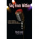 Sing from within