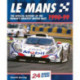 Le Mans: The Official History of the World's Greatest Motor Race, 1990-99