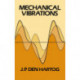 Mechanical Vibrations