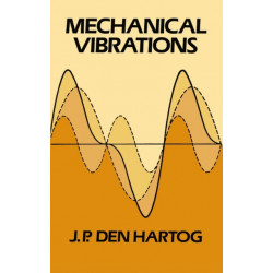 Mechanical Vibrations