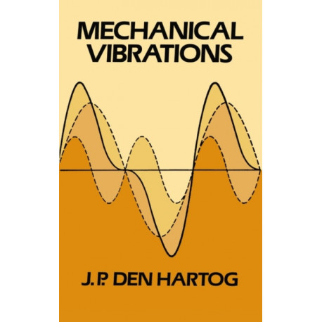 Mechanical Vibrations