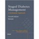 Staged Diabetes Management: A Systematic Approach