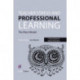 Teacher Status and Professional Learning: The Place Model