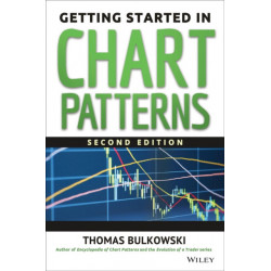 Getting Started in Chart Patterns