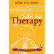 Child Art Therapy